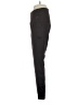 Mondetta Black Active Pants Size S - photo 5