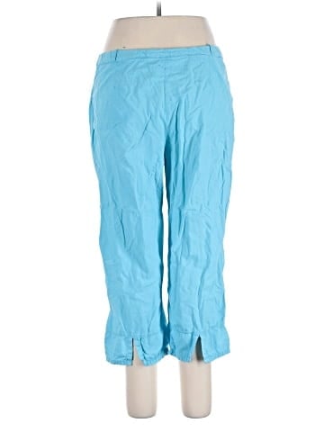 Fresh Produce Casual Pants (view 2)