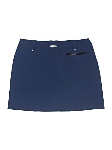 Jamie Sadock Active Skort (view 2)