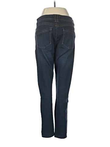 Democracy Jeans (view 2)