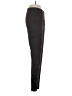 Mondetta Black Active Pants Size S - photo 4