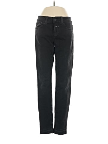 Closed Jeans (view 1)