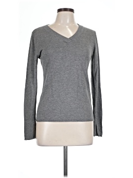 Mossimo Pullover Sweater (view 1)
