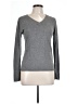 Mossimo Gray Pullover Sweater Size L - photo 1