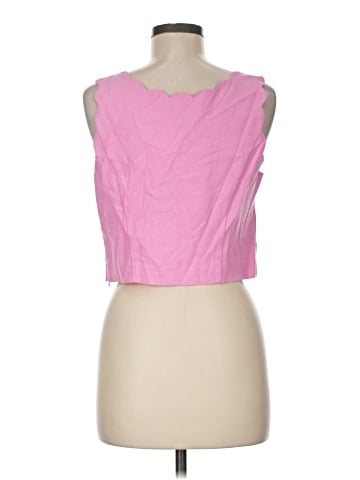 Gap Sleeveless Top (view 2)