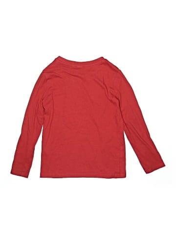 Puma Long Sleeve T-Shirt (view 2)