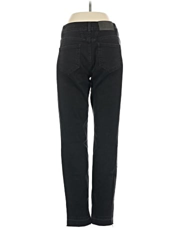 Closed Jeans (view 2)