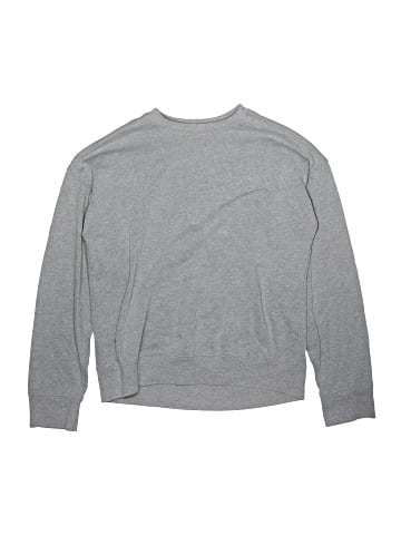 Athletic Works Sweatshirt (view 1)