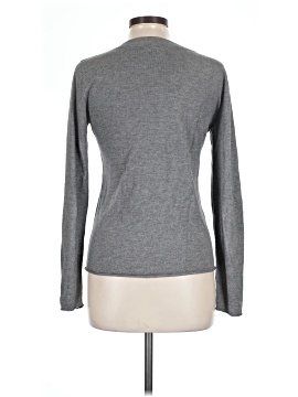 Mossimo Pullover Sweater (view 2)