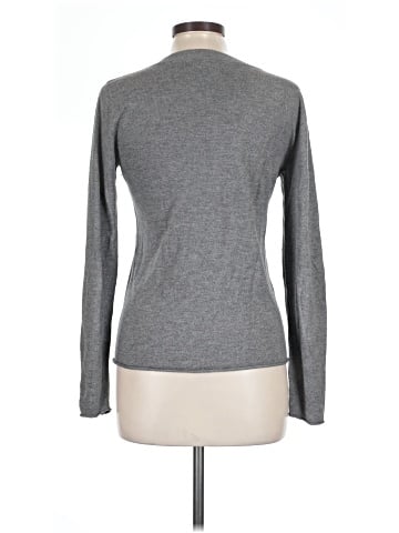 Mossimo Pullover Sweater (view 2)