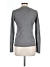 Mossimo Gray Pullover Sweater Size L - photo 2