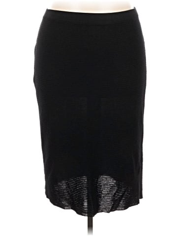 misook Formal Skirt (view 1)