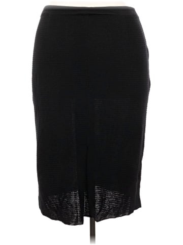 misook Formal Skirt (view 2)