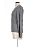 Mossimo Gray Pullover Sweater Size L - photo 5