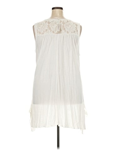 Cupio Casual Dress (view 2)