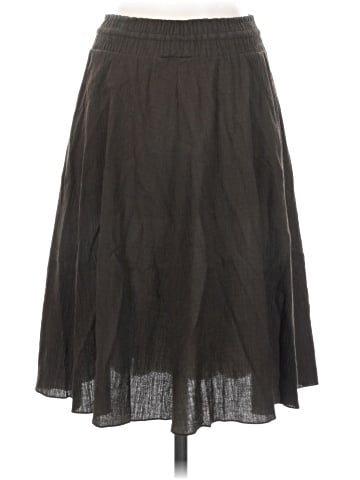 Ann Taylor LOFT Casual Skirt (view 2)