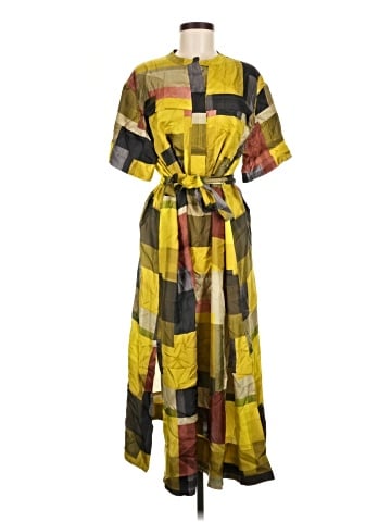 Soeur Casual Dress (view 1)