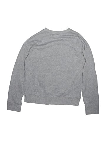 Athletic Works Sweatshirt (view 2)