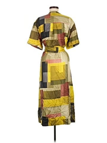 Soeur Casual Dress (view 2)