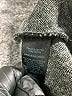 Express Tweed Gray Cocktail Dress Size XS - photo 8