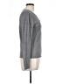 Mossimo Gray Pullover Sweater Size L - photo 4