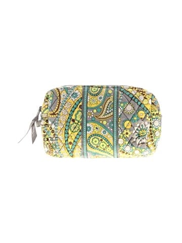 Vera Bradley Makeup Bag (view 1)
