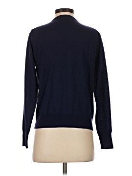 J.Crew Wool Cardigan (view 2)