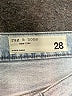 Rag & Bone Blue Jeans Size 28 waist - photo 7