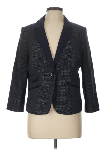 The Limited Blazer (view 1)