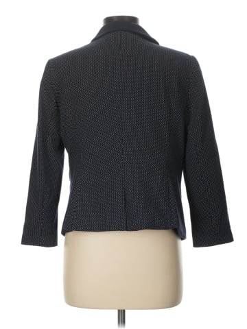 The Limited Blazer (view 2)