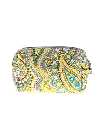 Vera Bradley Makeup Bag (view 2)