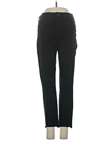 Levi's Jeggings (view 1)