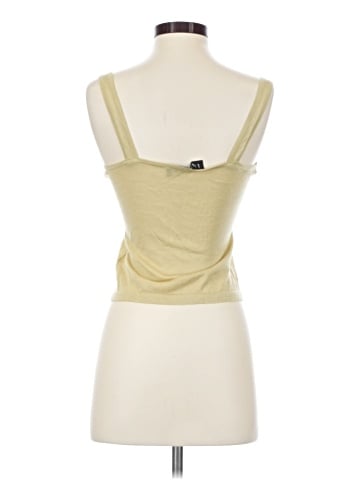 Lioness Tank Top (view 2)