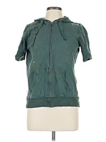 SONOMA life + style Short Sleeve T-Shirt (view 1)