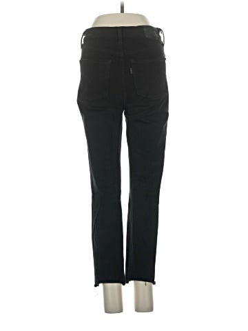 Levi's Jeggings (view 2)