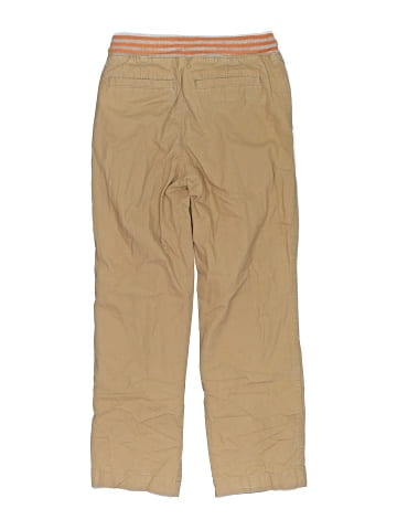 Lands' End Khakis (view 2)