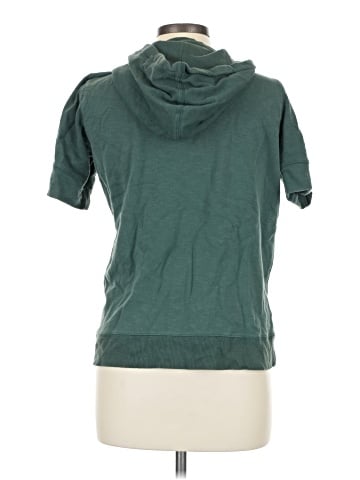 SONOMA life + style Short Sleeve T-Shirt (view 2)