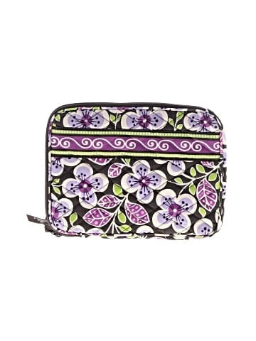 Vera Bradley Wallet (view 1)