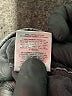 Express Gray Jeans Size 29 waist - photo 9