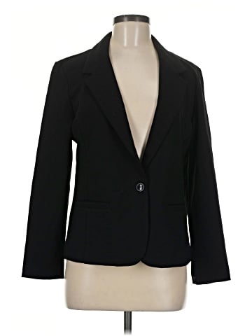 Liverpool Los Angeles Blazer (view 1)