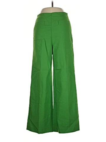 MNG Casual Pants (view 1)