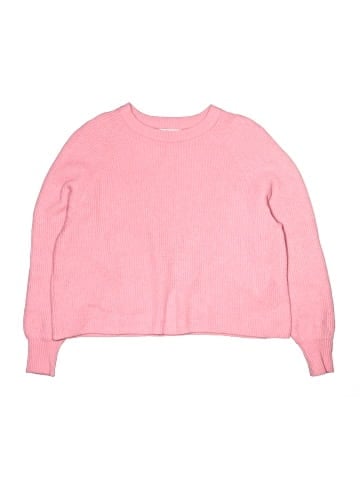 Old Navy Pullover Sweater (view 1)