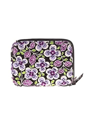 Vera Bradley Wallet (view 2)