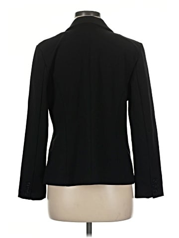 Liverpool Los Angeles Blazer (view 2)