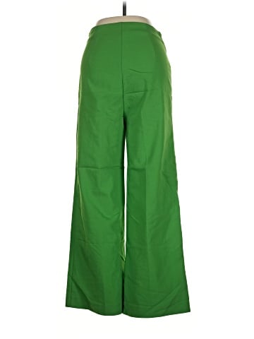 MNG Casual Pants (view 2)