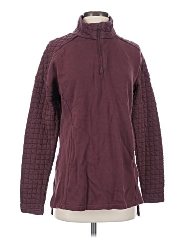 Columbia Sweatshirt (view 1)