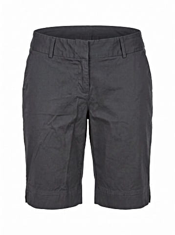 Adidas Athletic Shorts (view 1)
