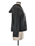 Rafaella Gray Pullover Hoodie Size M - photo 4