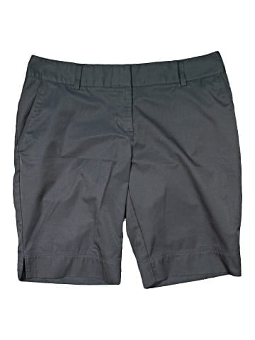 Adidas Athletic Shorts (view 2)