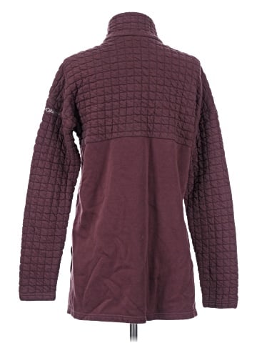 Columbia Sweatshirt (view 2)